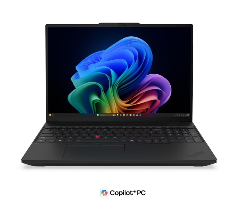 LENOVO Ultrabook ThinkPad T16 G5 21WT000XPB