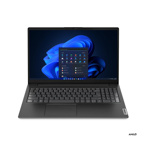 Lenovo Essential V15 G4 ABP AMD