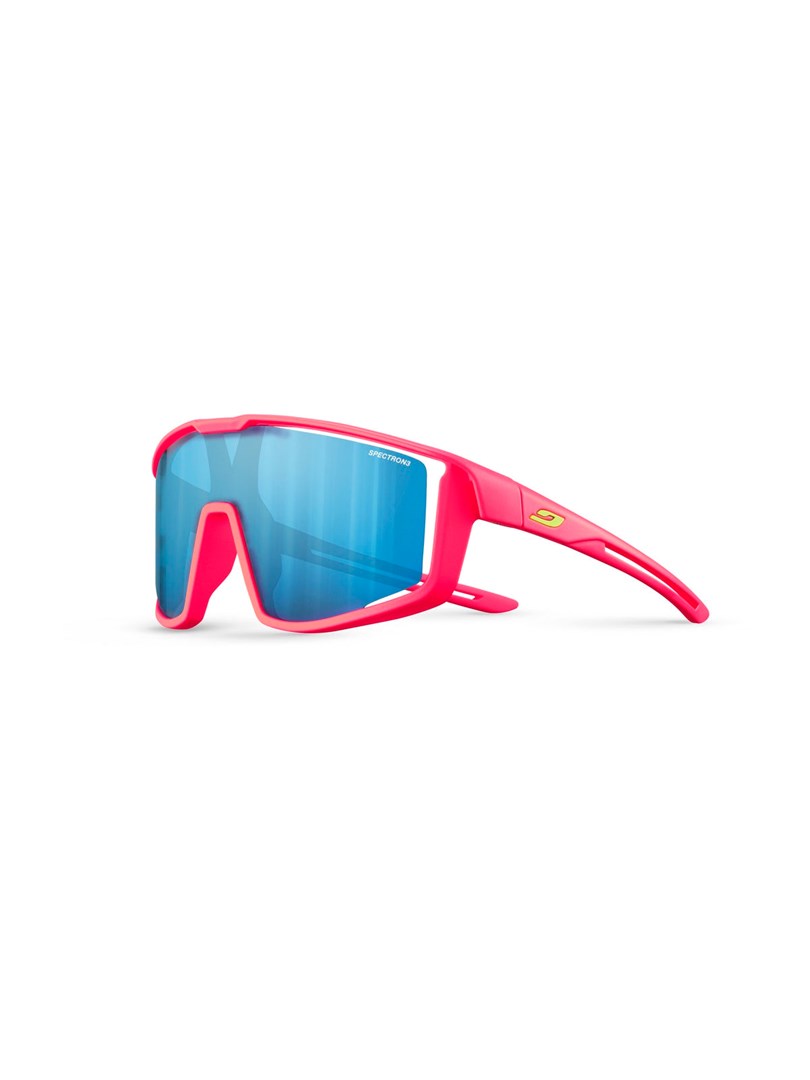 NO NAME Children`s sunglasses Julbo Fury