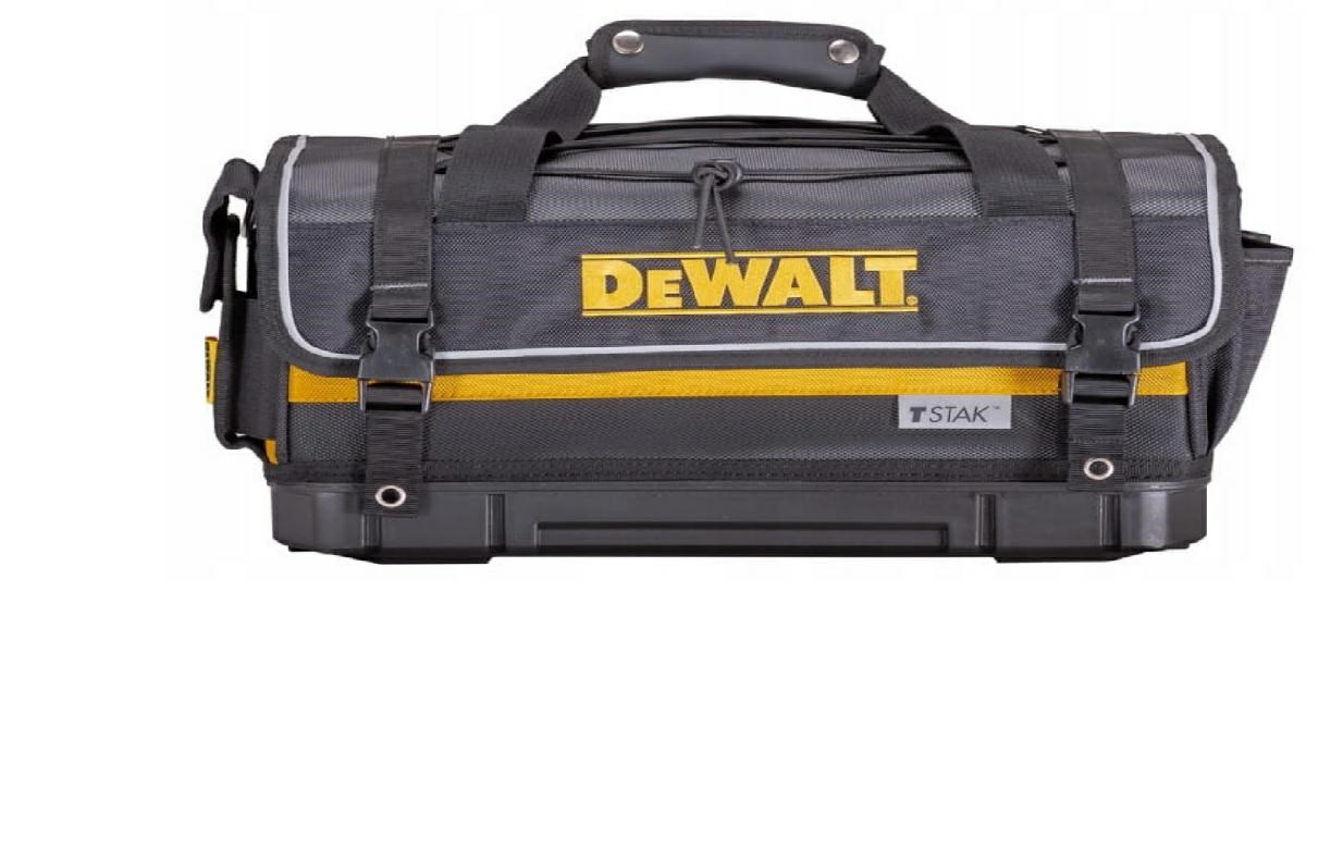 DEWALT TSTAK soma | BD-DWST83540-1 |