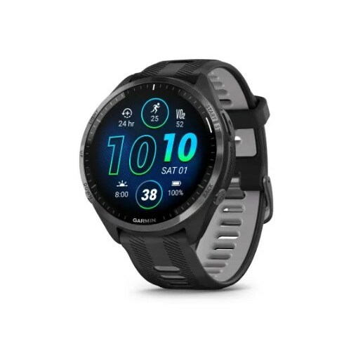 Garmin Forerunner 965 3.56 cm
