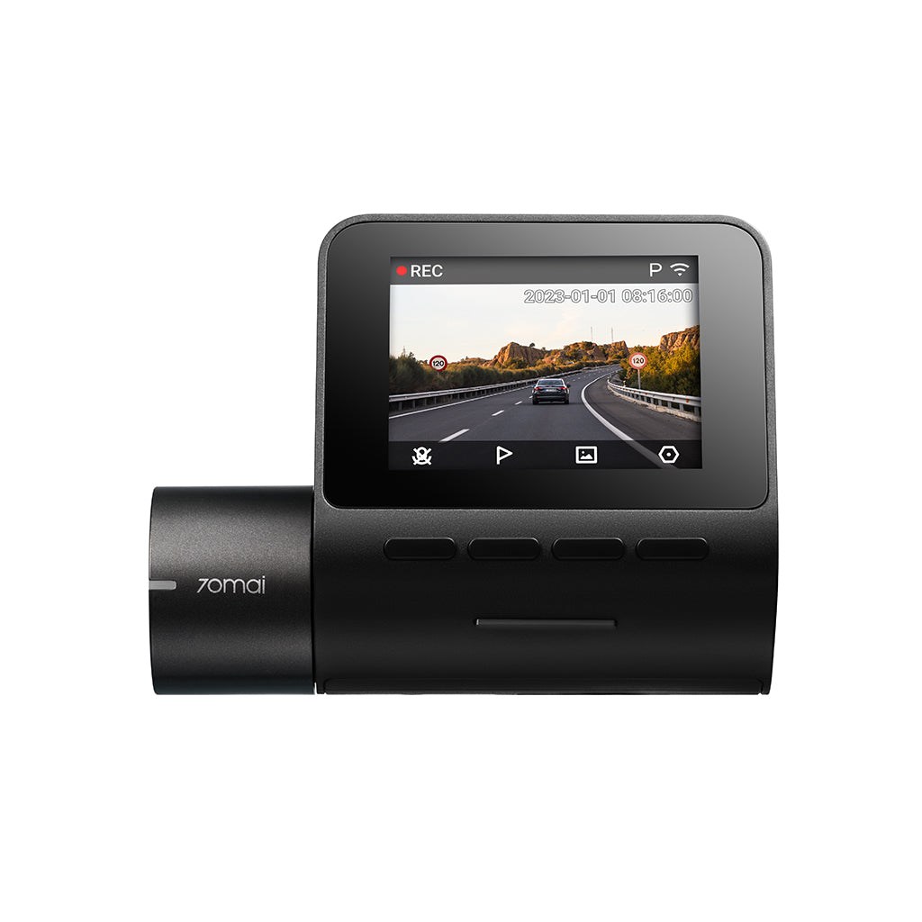 Xiaomi 70mai A200 Video Reģistrators 1080P