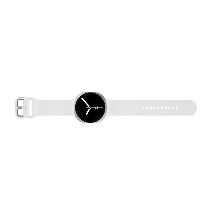 SAMSUNG ELECTRONICS POLSKA Samsung Galaxy Watch