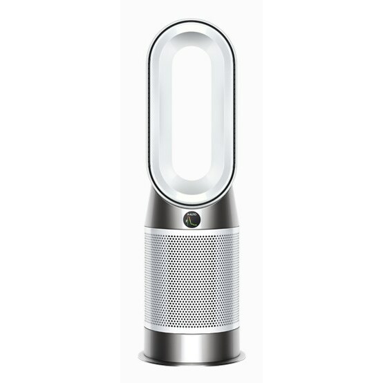 Dyson Purifier Hot + Cool HP1