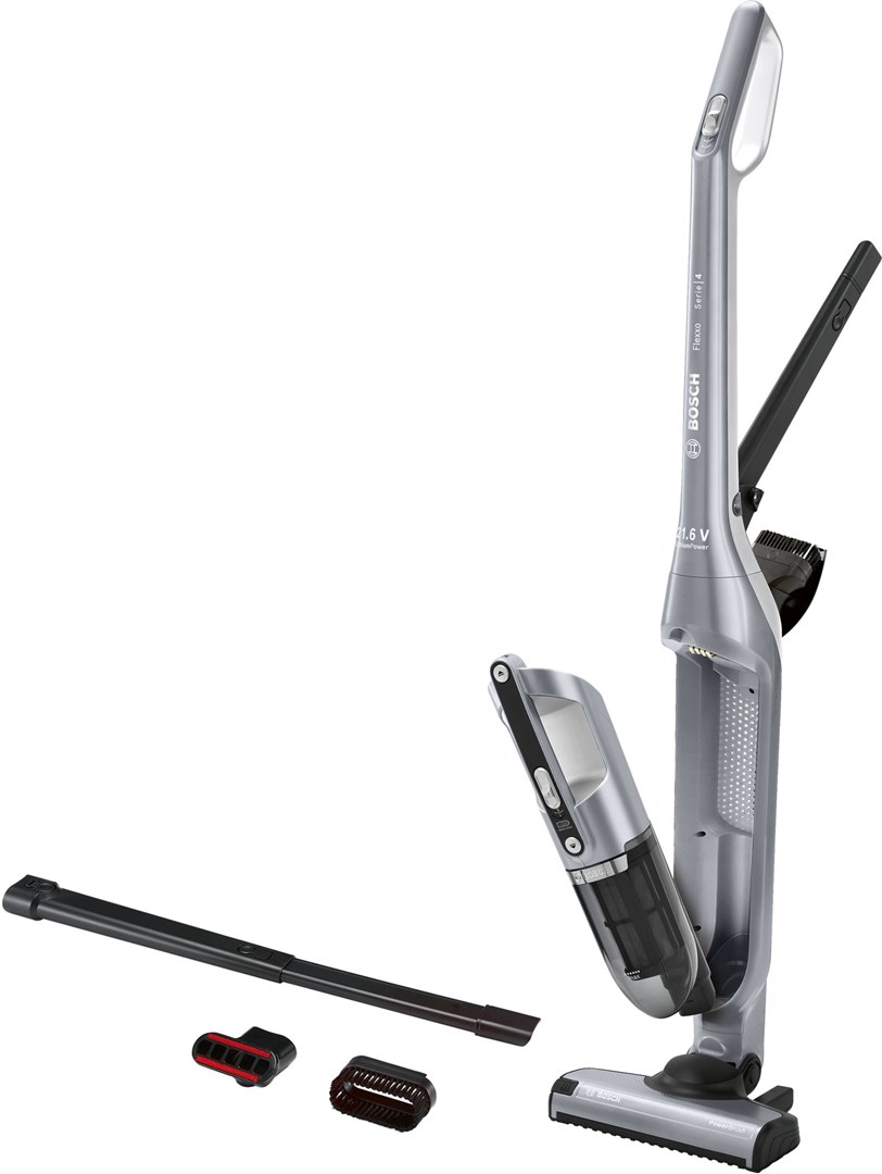 Bosch Vacuum Cleaner | BCH3P210 Series