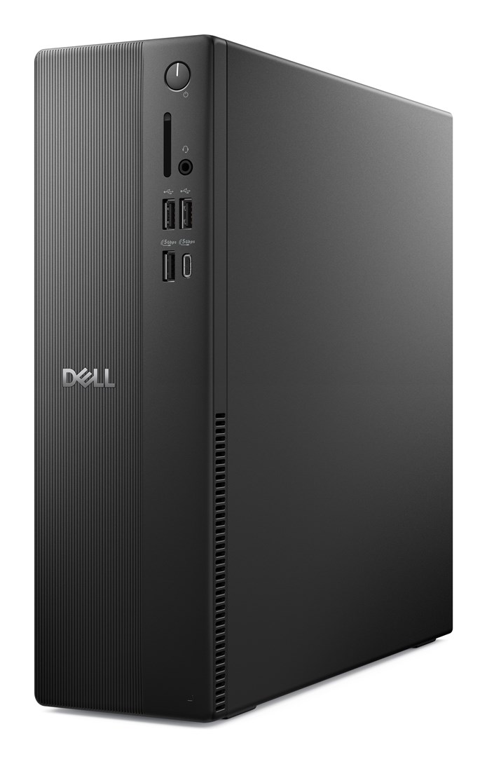 DELL Pro QVS1260 Intel Core Ultra