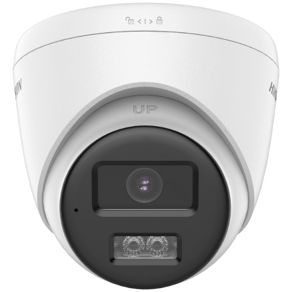 Hikvision DS-2CE78D0T-LTS(2.8mm) kamera | DS-2CE78D0T-LTS(2