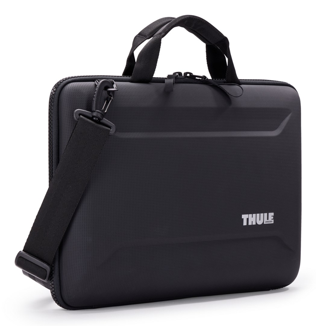 Thule 5415 Gauntlet 5 MacBook Attache