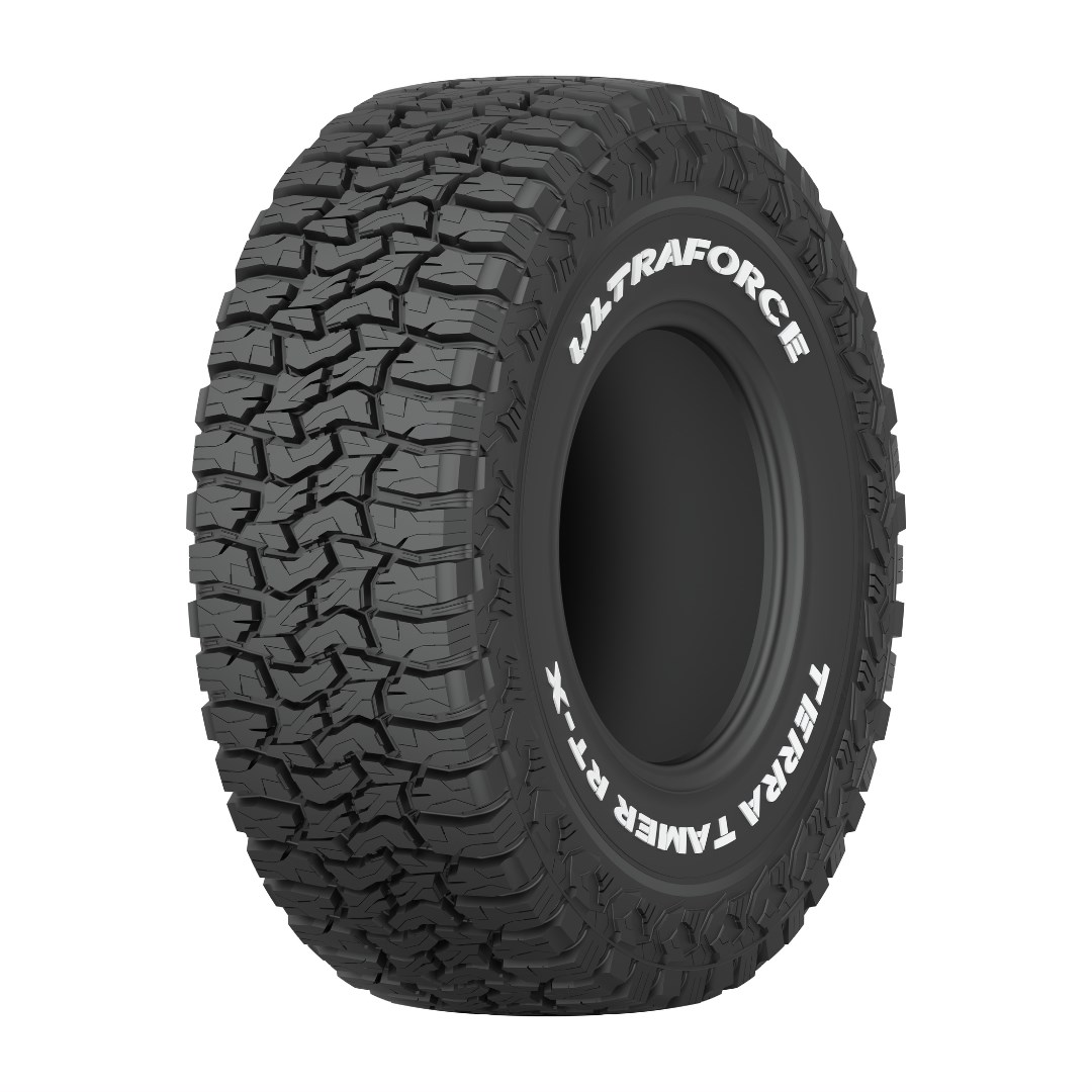 NO NAME Opona 32x11.5 R15
