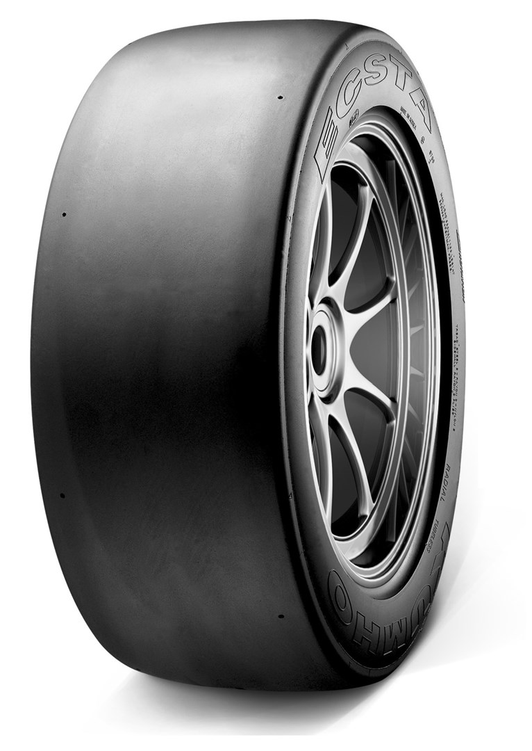 NO NAME Tire 220/540 R13 KUMHO