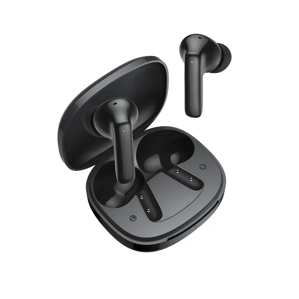 QCY T13 Pro Wireless In-Ear Noise