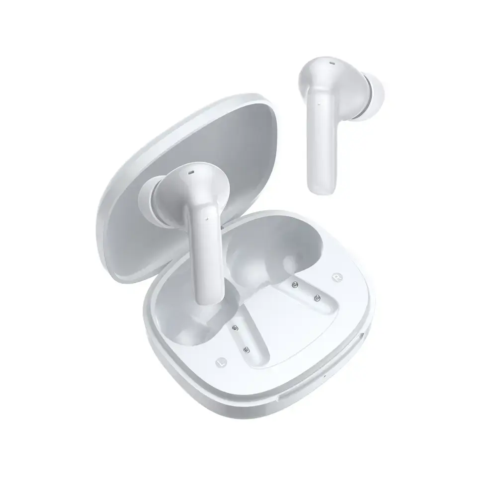 QCY T13 Pro Kabellose In-Ear-Kopfhörer mit