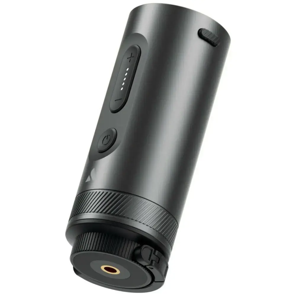 4smarts Outdoor SnapBase PowerUnit 10000mAh Wireless