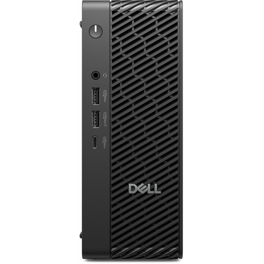 DELL TECHNOLOGIES DELL PRO MAX MICRO