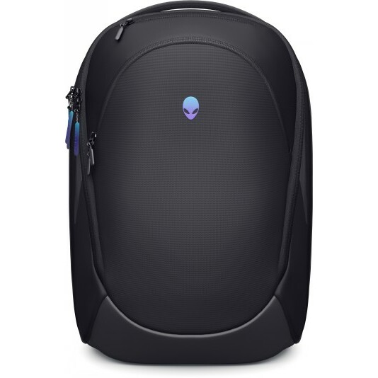 DELL TECHNOLOGIES ALIENWARE 18 BACKPACK (AW7825P)