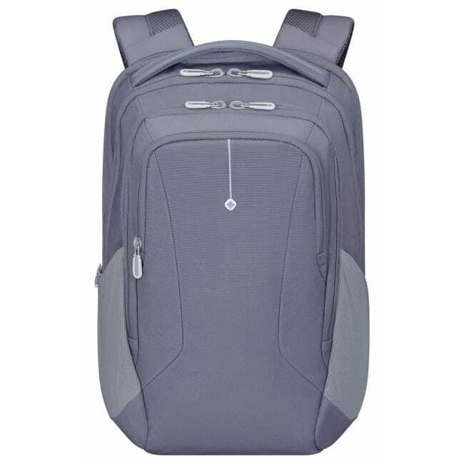 Samsonite Guardit Classy 2.0 158242