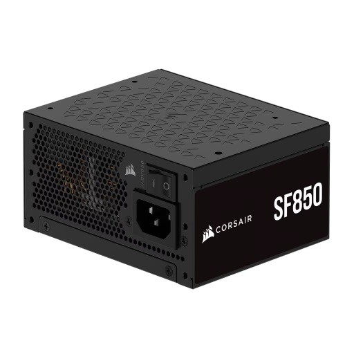 Barošanas bloks CORSAIR CP-9020256-EU, 850 W