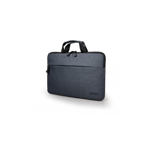 Port Belize Datorsoma 13.3" |