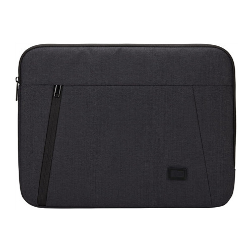 Case Logic 5362 Huxton PC 14