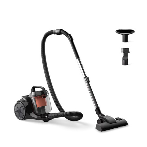 PHILIPS 1000. sērijas PowerCyclone bezmaisa putekļsūcējs