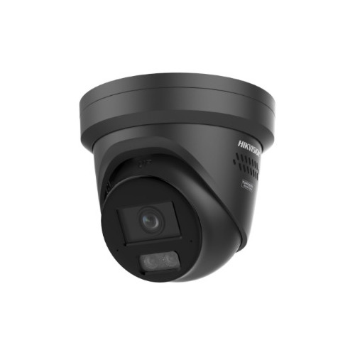 Novērošanas kamera Hikvision DS-2CD2387G3-LIS2UY/SL 8MP kupola