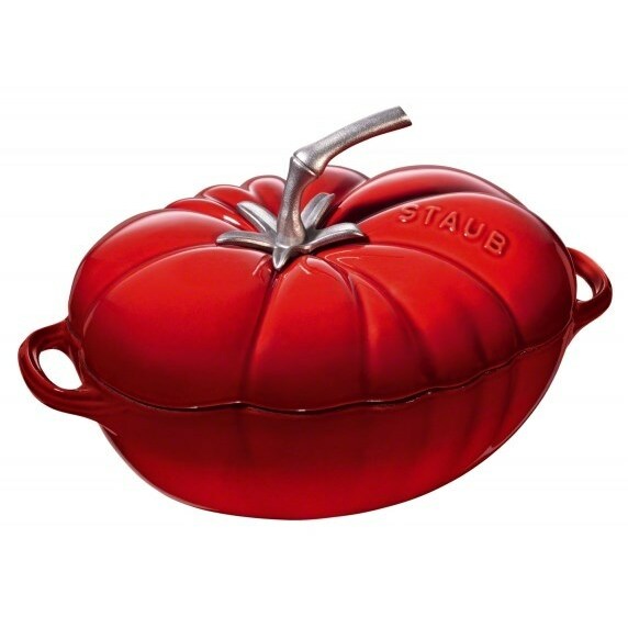 Staub ZWILLING Tomato 2.5 L