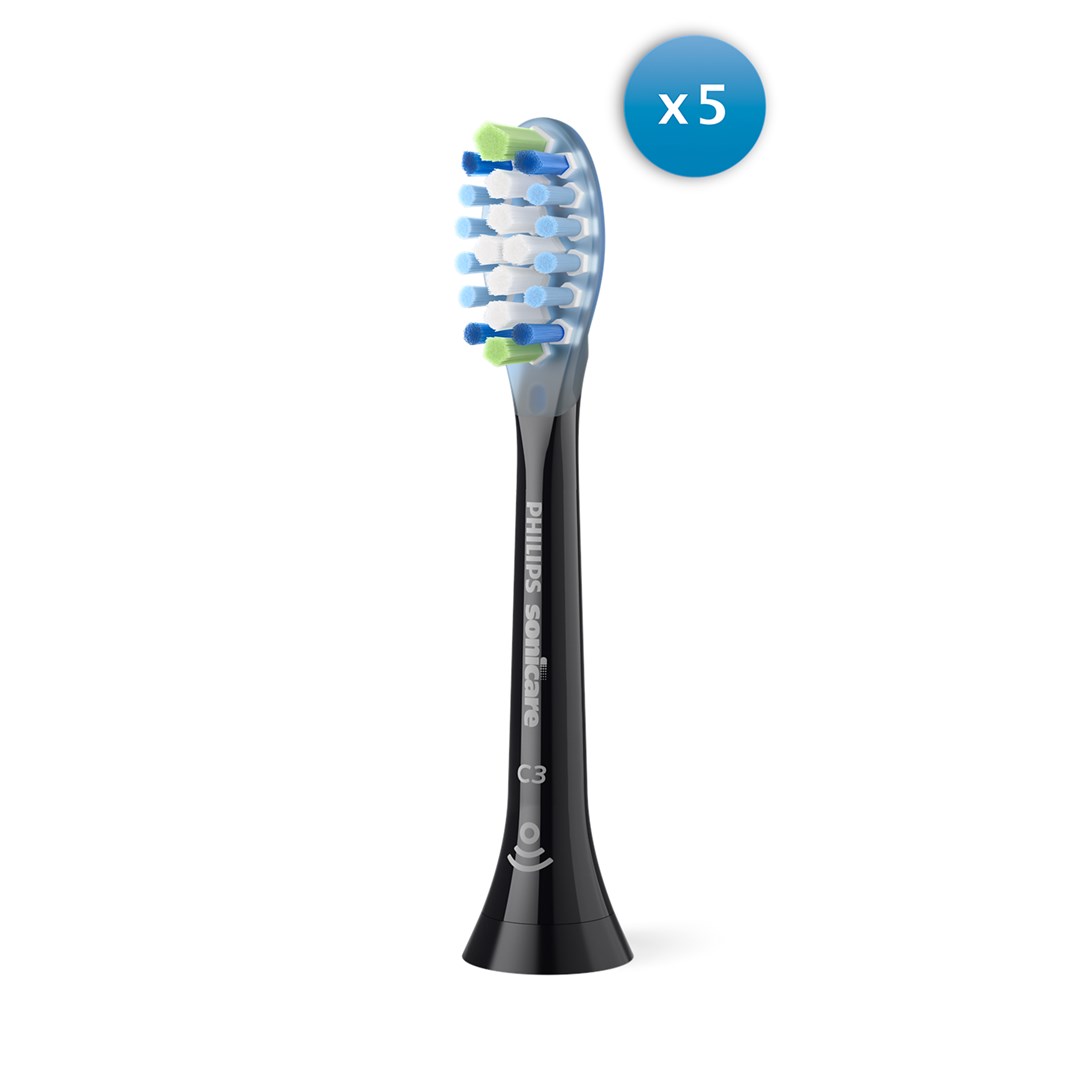 Electric toothbrush head/HX9045/88 Philips | 45105171