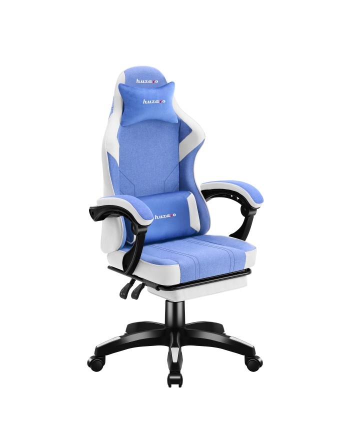 HUZARO Force 3.7 gaming chair