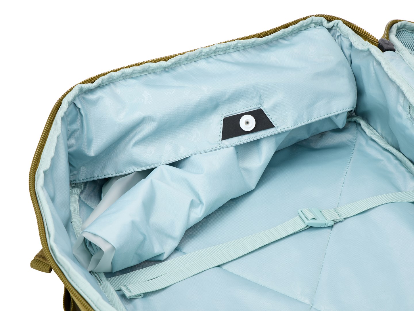 Thule 4724 Aion Travel Backpack 40L