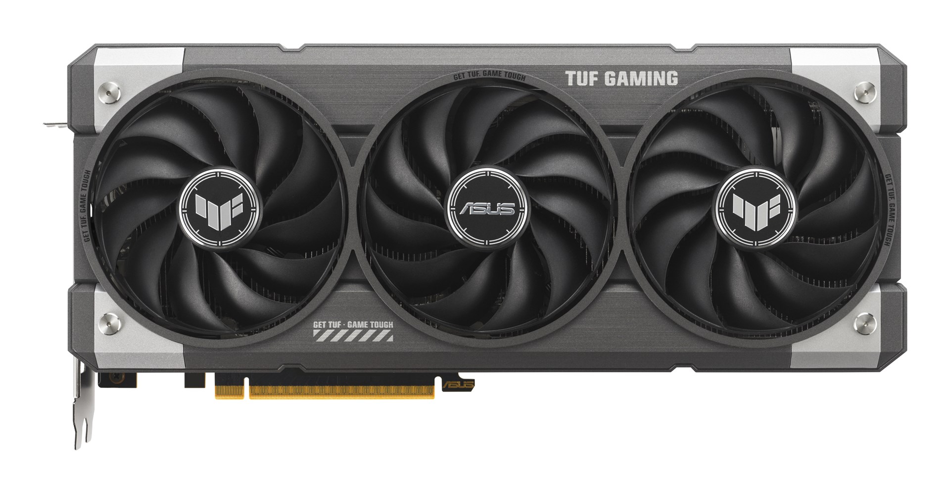 ASUS TUF Gaming TUF-RTX5060-O8G-GAMING NVIDIA GeForce