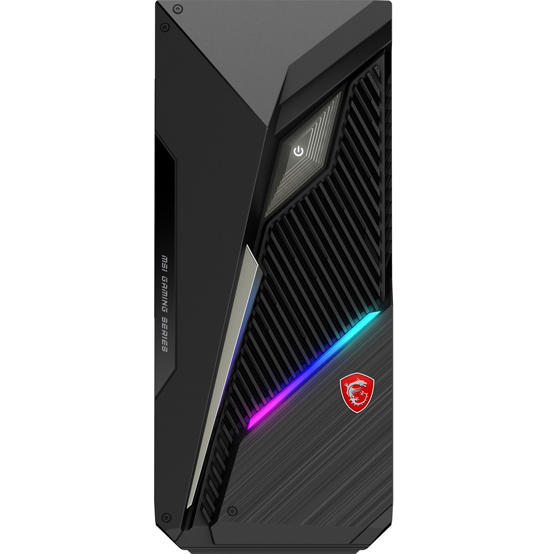 MSI MAG Infinite S3 14NVM5-2873EU Core