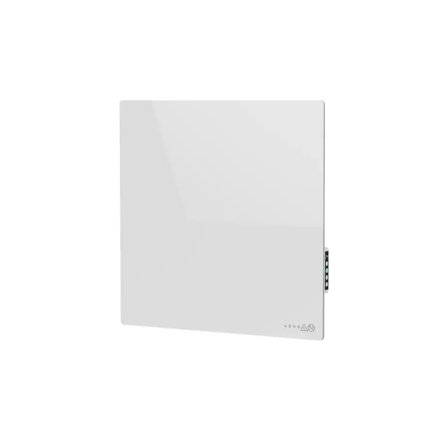 AENO GH11S Premium Eco Smart Quadro