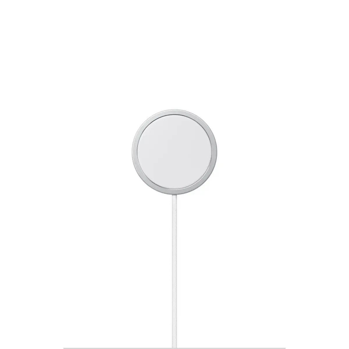 MX6Y3AM/A Apple MagSafe Wireless Charger 2m