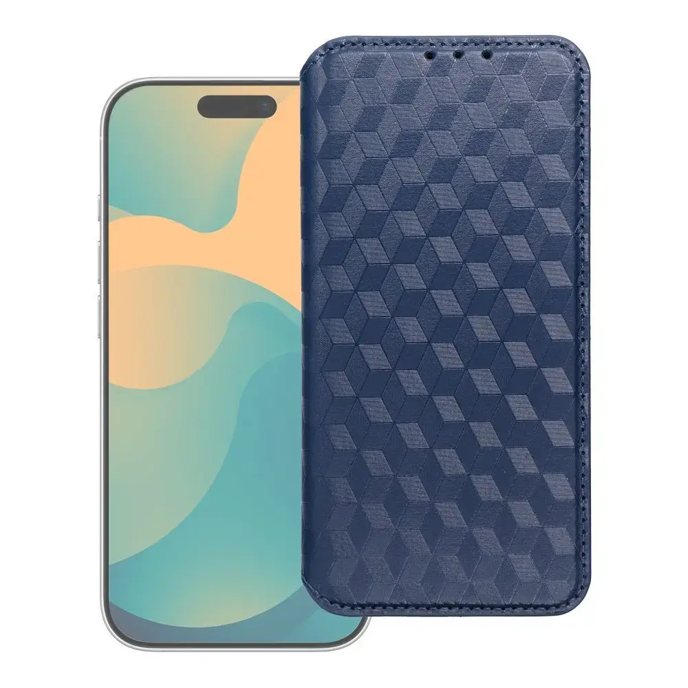 OEM Flip case for Xiaomi 17