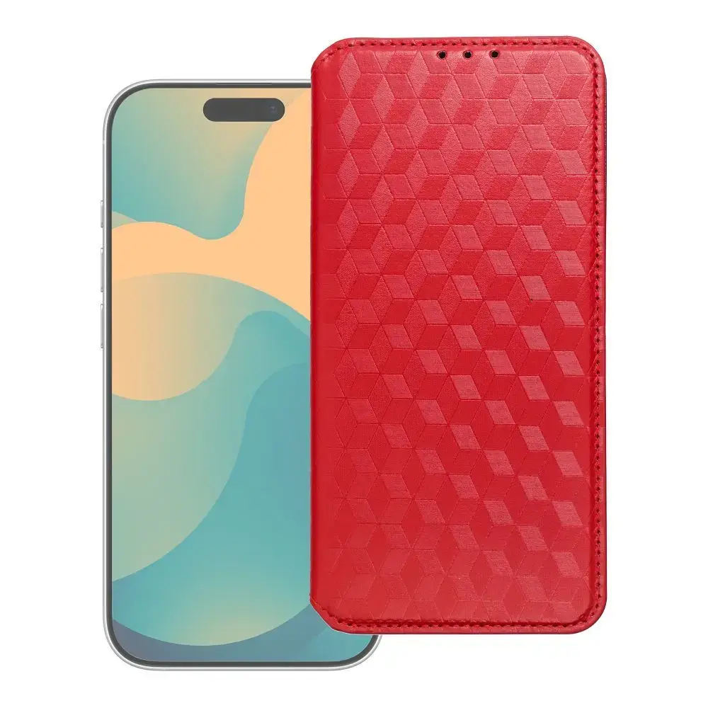 OEM Flip case for Xiaomi 17