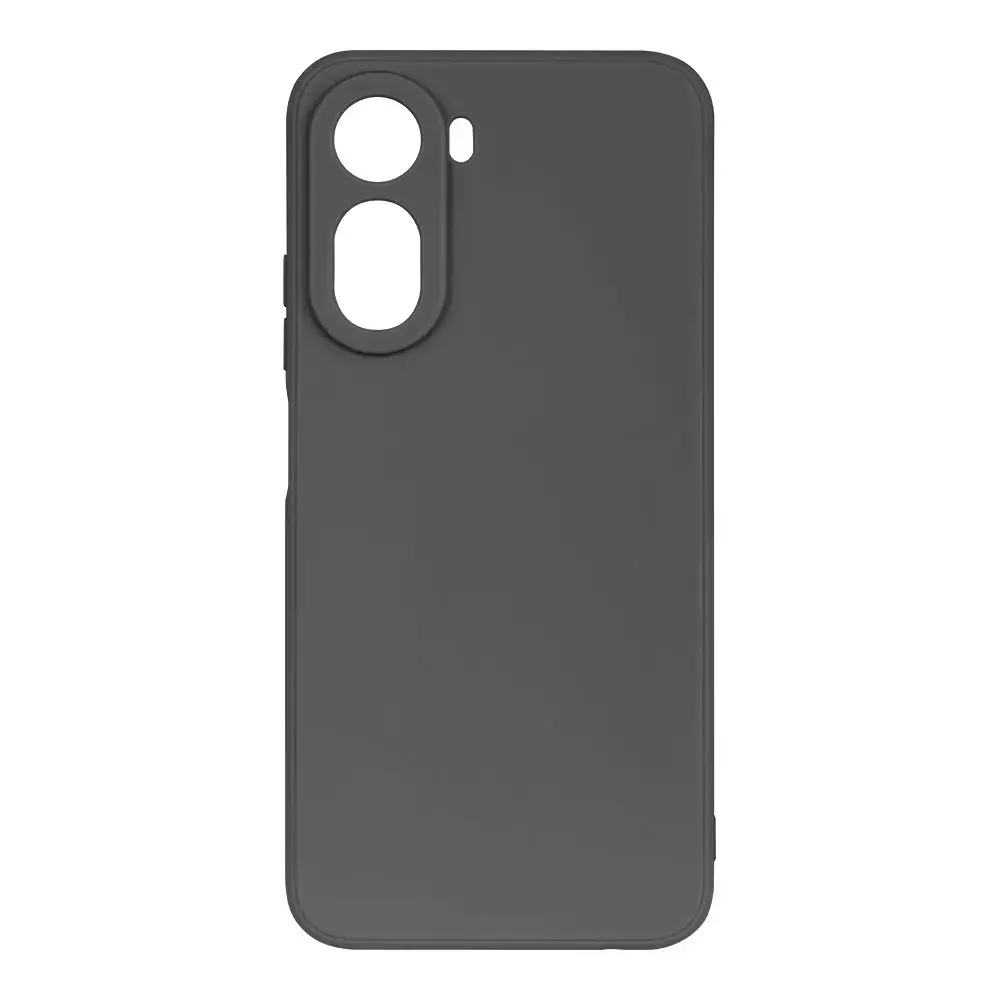 OBAL:ME Matte TPU Cover for Xiaomi