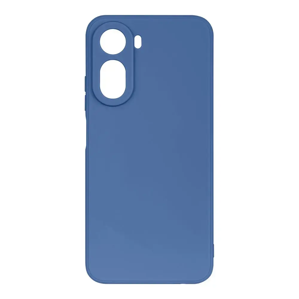 OBAL:ME Matte TPU Cover for Xiaomi