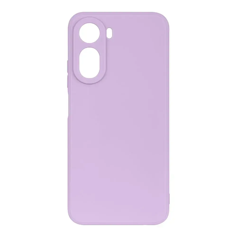 OBAL:ME Matte TPU Cover for Xiaomi