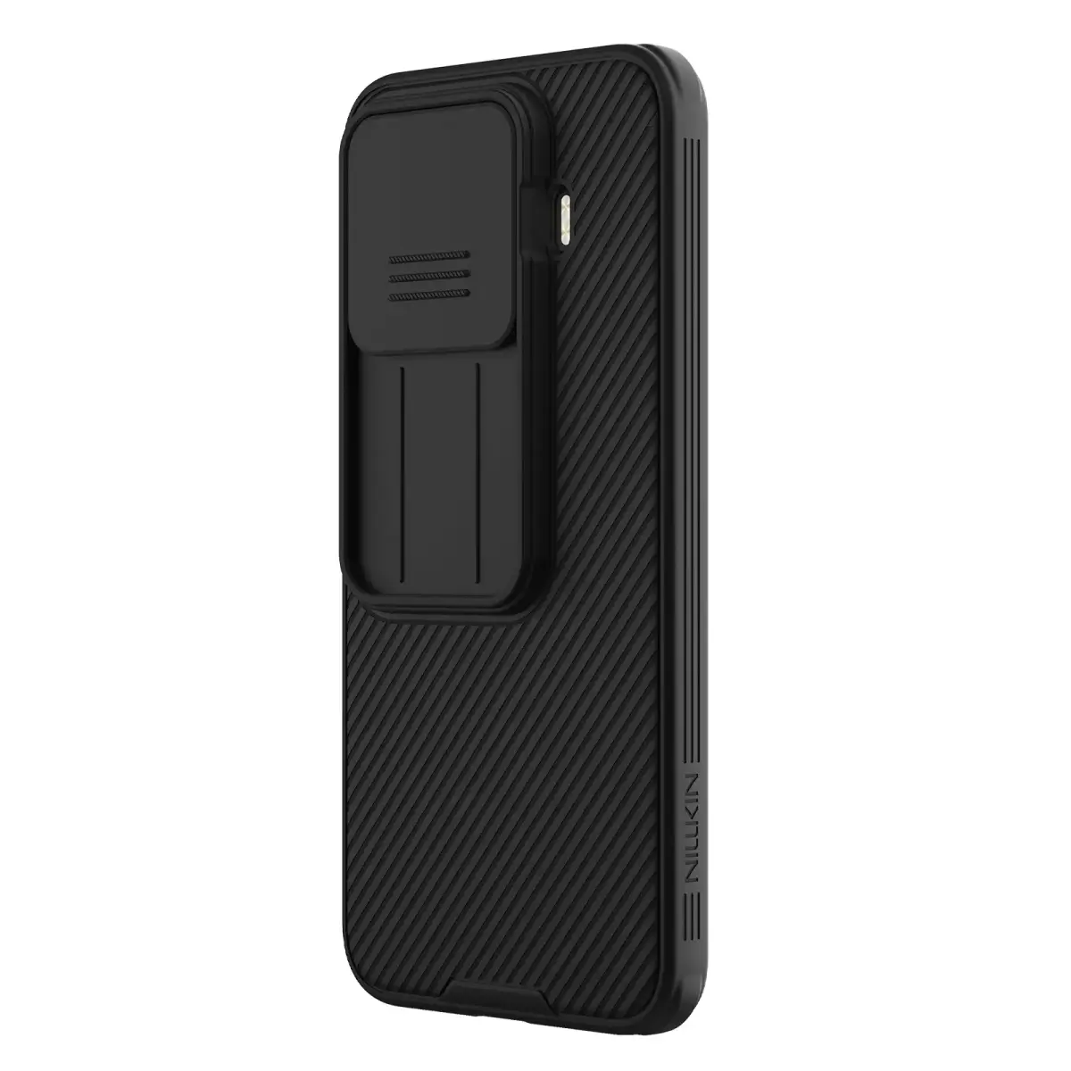 Nillkin CamShield PRO Hard Case for