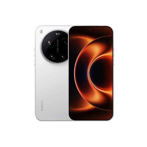 Xiaomi 17 Ultra 5G Dual Sim