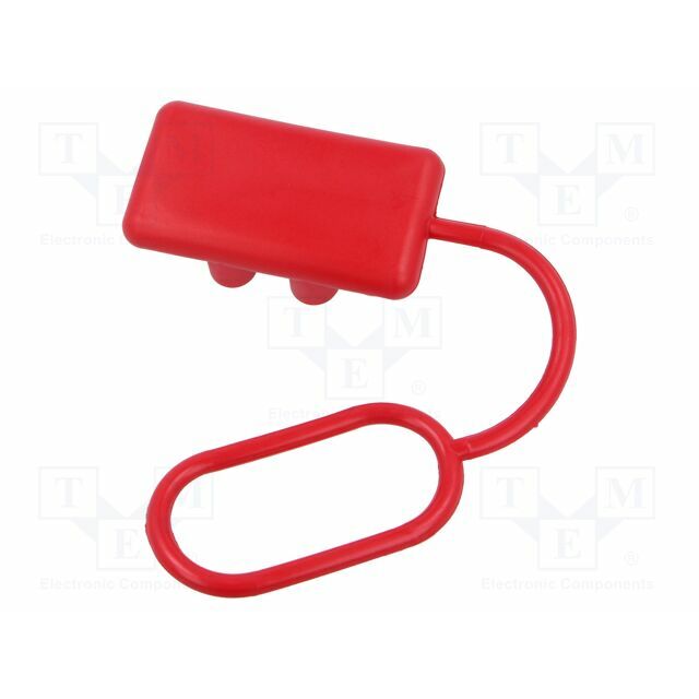 ANDERSON POWER PRODUCTS Protection cover; SB®