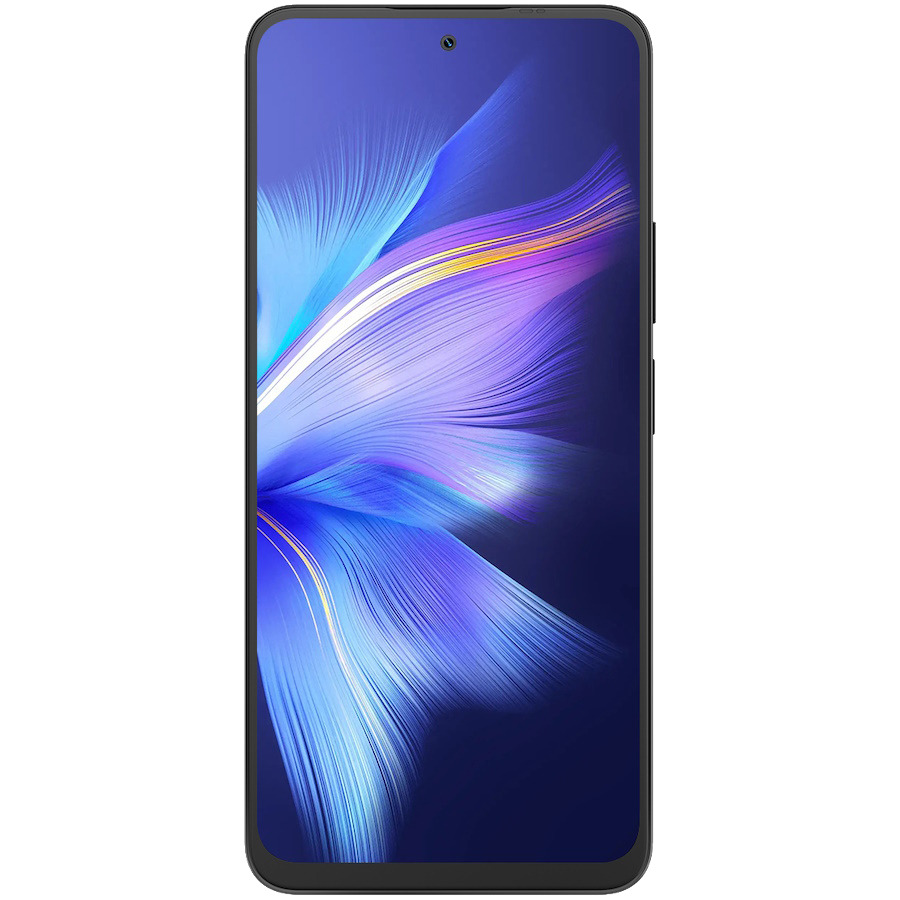 Blackview Shark 9 6.67-inch HD+IPS
