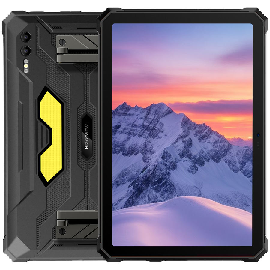 Blackview Rugged Tab Active 10 Pro