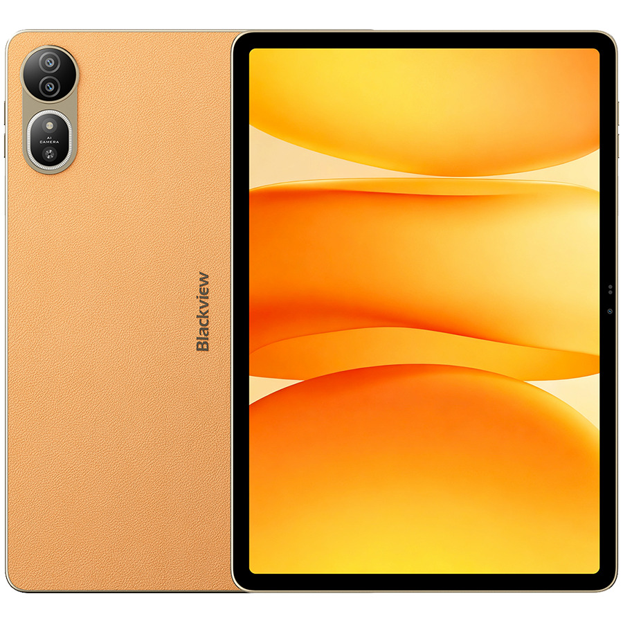 Blackview MEGA 12 SET 5G 12