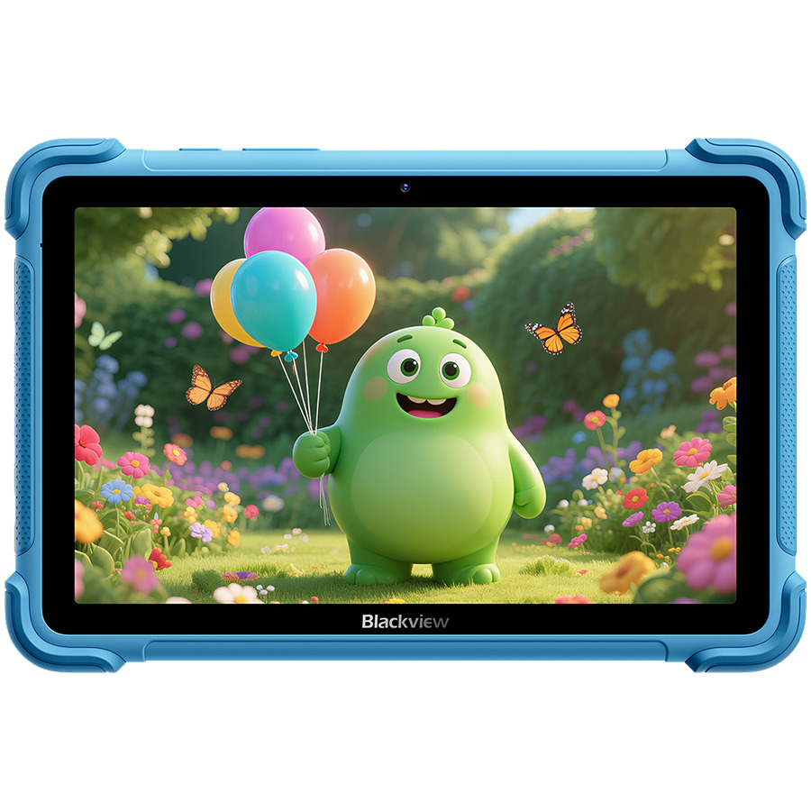 TABLET LINK 1 KIDS 8" 4/64GB/LINK1KIDS