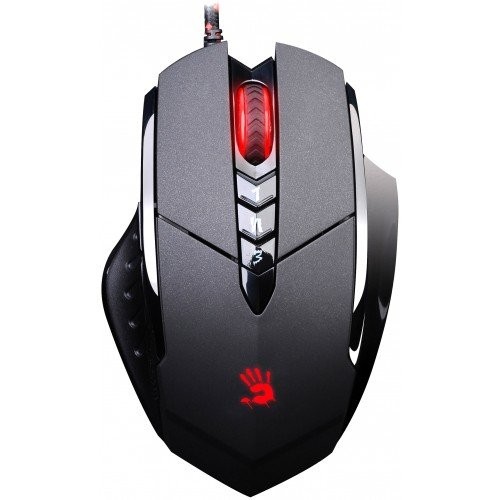 A4 TECH A4Tech 43940 Bloody V7M