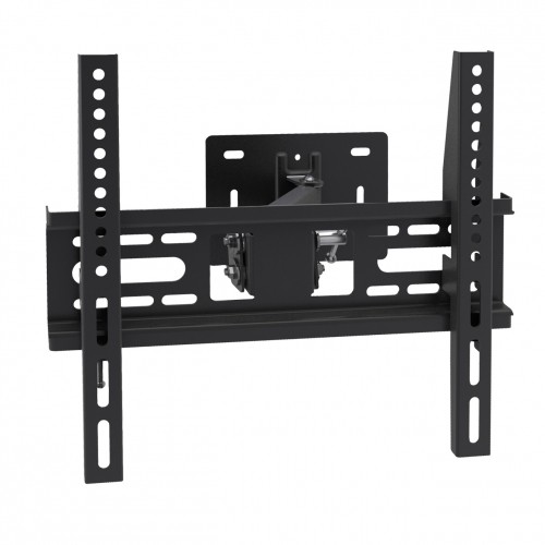 LCD handle AR-49 22-47`` 30KG |