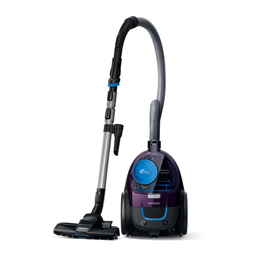 Philips 3000 series FC9333/09 vacuum 1