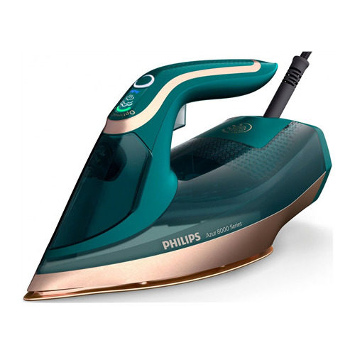 Philips 8000 series DST8030/70 Tvaika gludeklis
