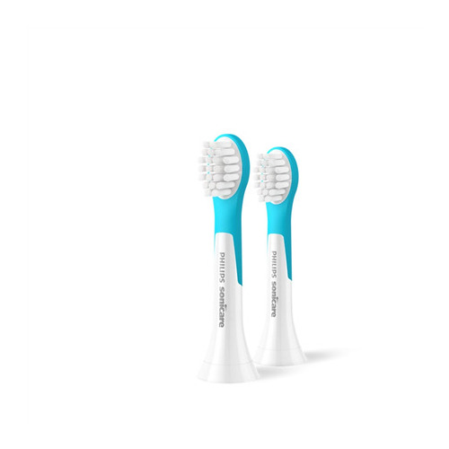 PHILIPS Sonicare for Kids Mini zobu